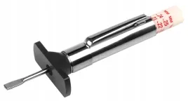 glebokosci-bieznika-opony-0-25mm-g9l62-miernik-wys