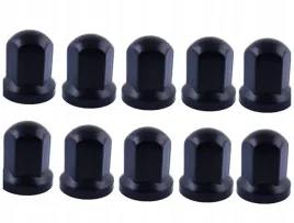 oslona-nakladka-szpilki-nakretki-dluga-zestaw-oslon-na-sruby-33mm-10szt
