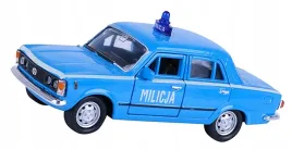 model-i8e42-samochodu-1-34-prl-fiat-125p-milicja