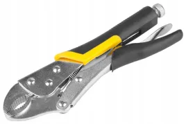 morsea-morsa-250mm-klucz-morsa-y9n47-szczypce-zac