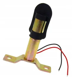 i5m03-mocowanie-lampy-koguta-na-trzpien-uchwyt-din