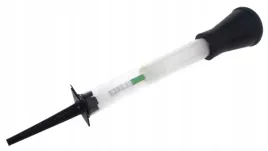 chlodniczego-miernik-probnik-szklany-w5v42-tester