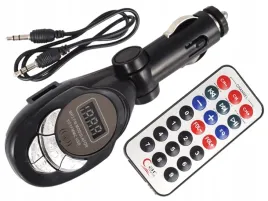 transmiter-fm-mp3-wma-usb-kart-karty-sd-mmc-pilot
