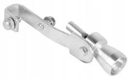 p7y85-gwizdek-do-tlumika-turbo-whistler-nitro-tuni