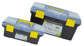 skrzynki-x7g09-narzedziowe-34x19x13-cm-48-5x27x24