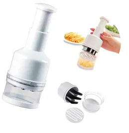 siekacz-o6l28-do-cebuli-czosnku-warzyw-szatkownica