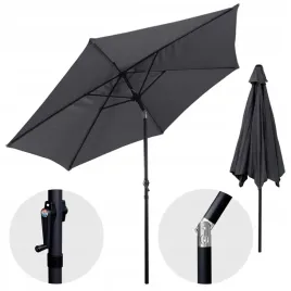 regulowany-stabilny-parasol-klasyczny-lamany-ogrodowy-balkonowy-z-korbka-3m