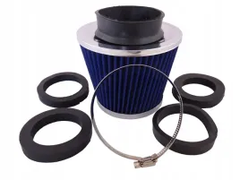 sportowy-filtr-powietrza-stozkowy-redukcje-tuning