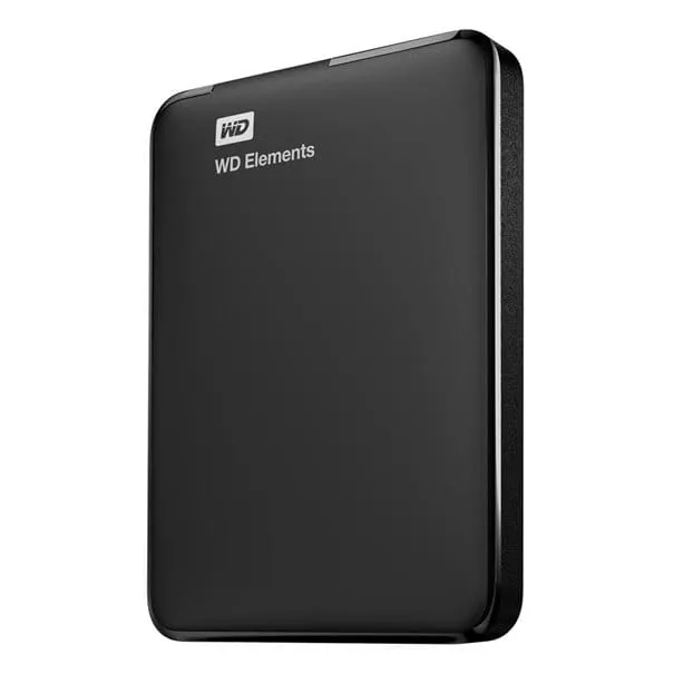 wd-hdex-2-5-usb3-4tb-elements-portable-black