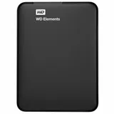 wd-hdex-2-5-usb3-4tb-elements-portable-black-producent-western-digital