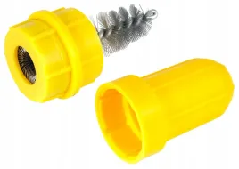 klem-i-zaciskow-w-obudowie-2w1-fv-fv-g6k81-szczotk