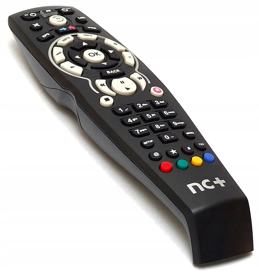 m7c88-oryginalny-nowy-pilot-do-dekoderow-nc-box-stan-nowy