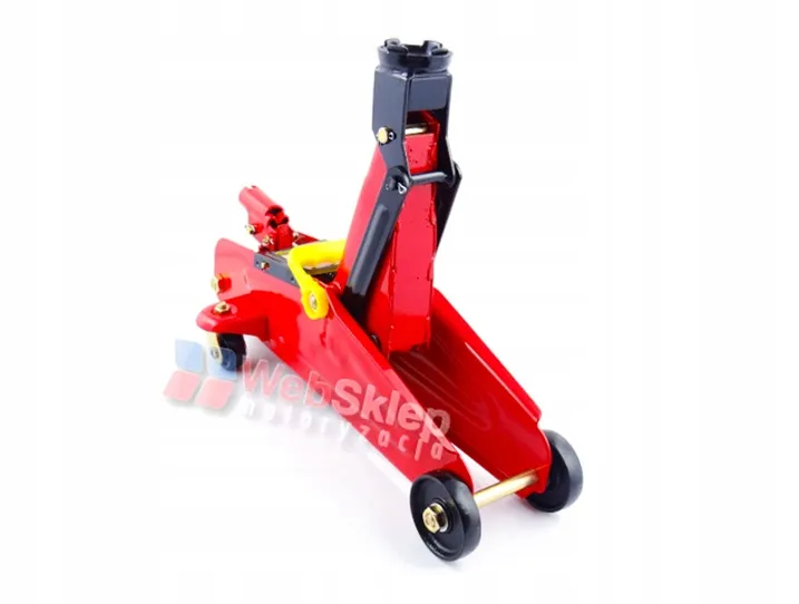 zaba-podnosnik-hydrauliczny-samochodowy-lewarek-2t-stan-nowy-udzwig-2000-kg