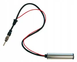 sygnalu-do-radia-am-fm-12v-fv-x7u15-wzmacniacz-ant