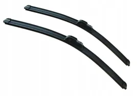 audi-a4-b5-b6-b7-wycieraczki-przod-komplet-bezstelazowe-mocne-550mm-550mm