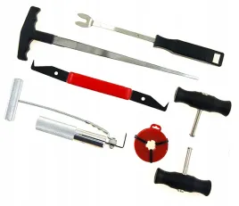 zestaw-i0v35-do-wycinania-szyb-samochodowych-drut
