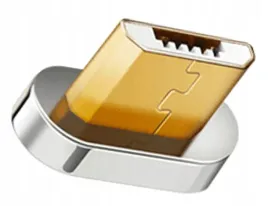 koncowka-do-kabla-magnetycznego-myway-micro-usb