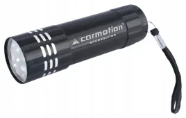 9-led-mix-kolorow-biale-swiatlo-fv-a3v50-latarka-m