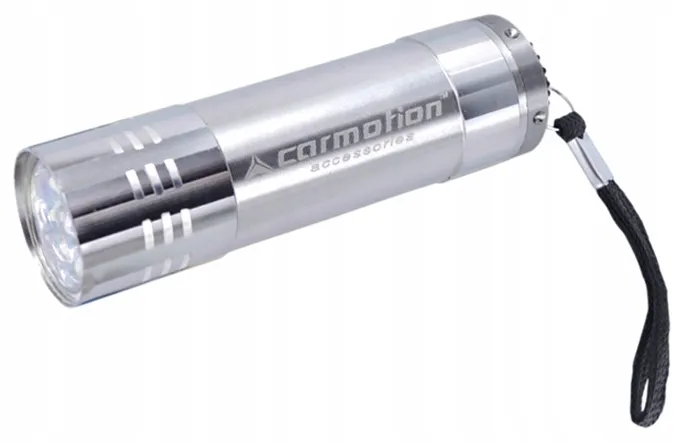 9-led-mix-kolorow-biale-swiatlo-fv-a3v50-latarka-m