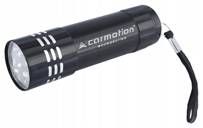 9-led-mix-kolorow-biale-swiatlo-fv-a3v50-latarka-m-waga-z-opakowaniem-0-42-kg