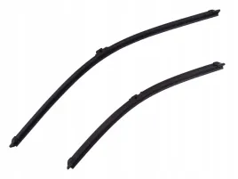 skoda-octavia-fabia-wycieraczki-przod-komplet-675mm-480mm