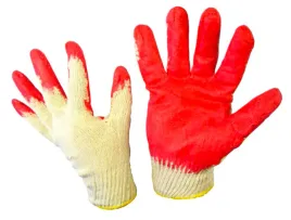 rekawice-robocze-wampirki-rekawice-100-kompletow