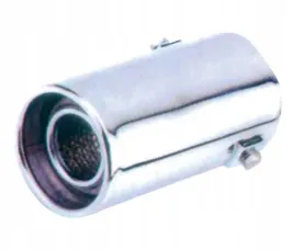 koncowka-wydechu-nakladka-tlumika-kw-8