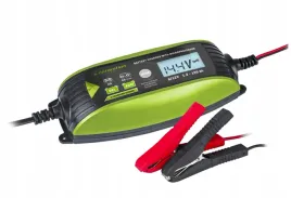 prostownik-cyfrowy-automatyczny-6v-12v-2a-4a-dvl