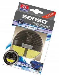 dr-m8i59-marcus-zapach-do-kratki-senso-regulated-n
