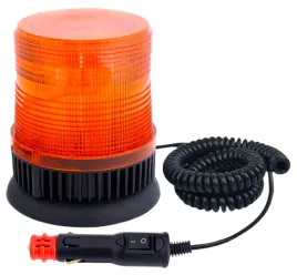 pomaranczowy-stroboskop-e8-12v-24v-u0i15-lampa-kog