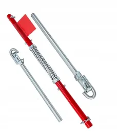 hol-l1o13-sztywny-ze-sprezyna-3000-kg-z-atestem-18