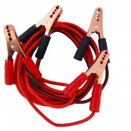 grube-900-a-6-metrow-hit-tanio-sa-c3e59-kable-rozr