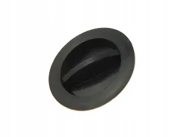 korek-lpg-zaslepka-wlewu-korek-gazu-m8-8mm