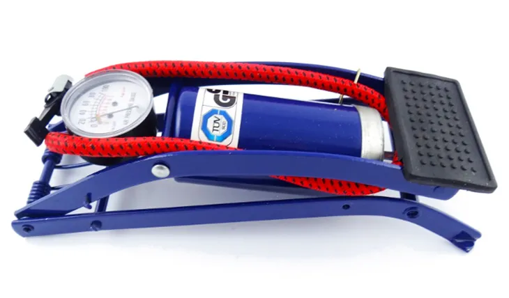 do-kol-samochodowa-niebieska-metal-fv-e7d27-pompka