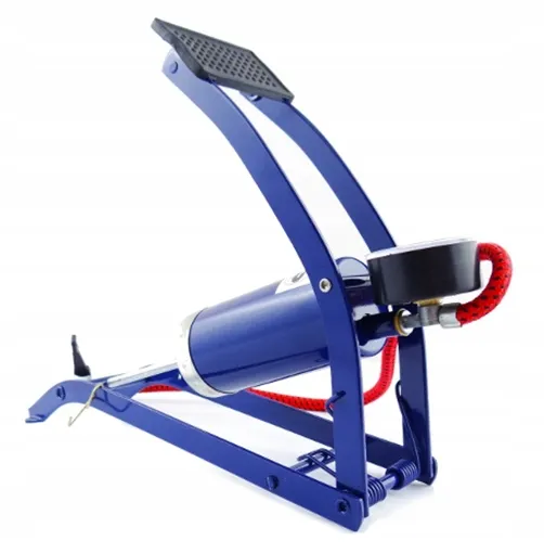 do-kol-samochodowa-niebieska-metal-fv-e7d27-pompka