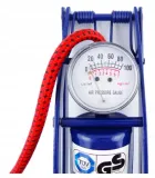 do-kol-samochodowa-niebieska-metal-fv-e7d27-pompka-stan-nowy-waga-z-opakowaniem-1-62-kg