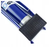 do-kol-samochodowa-niebieska-metal-fv-e7d27-pompka-stan-nowy-marka-dbautomotive