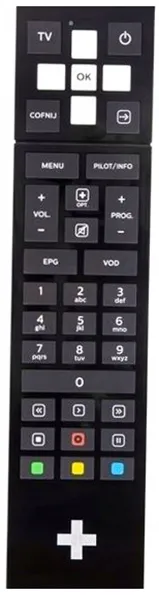 oryginalny-pilot-do-dekodera-sagemcom-dsiw74-nc