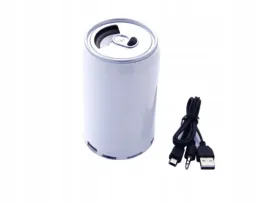 glosnik-w-ksztalcie-puszki-z-radiem-fm-usb-sd