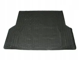 dywanik-do-bagaznika-mata-gumowa-140x110-cm