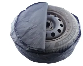 kolo-zapasowe-dojazdowe-13-17-cali-e-u3x45-pokrowi