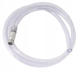 c9t46-waz-do-podcisnieniowego-pompowania-paliw-i-w