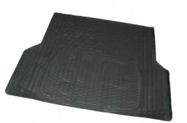 dywanik-do-bagaznika-mata-gumowa-140x110-cm