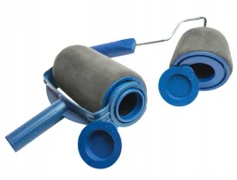 walek-do-malowania-zestaw-niekapiacy-paint-roller