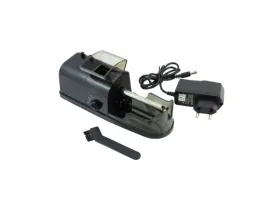 nabijarka-elektryczna-maszynka-do-papierosow-tyton