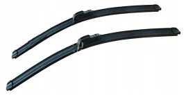 i3m97-audi-a8-wycieraczki-bezstelazowe-przod-kompl