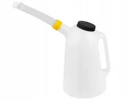 nalewak-warsztatowy-do-oleju-i-plynow-konewka-5l