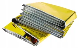 ratunkowy-nrc-folia-160-x-210-cm-fv-w2v37-koc-term