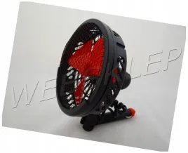 wentylator-samochodowy-z-regulacja-12v-hit