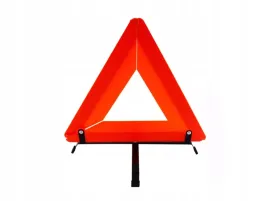 trojkat-ostrzegawczy-rozkladany-etui-mocny-awaryjny-odblask